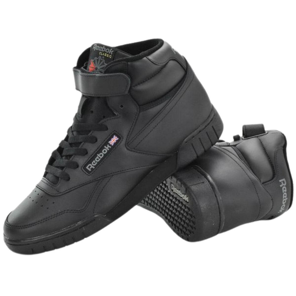 REEBOK BOTA HOMBRE